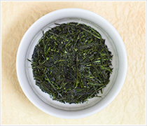 Gyokuro